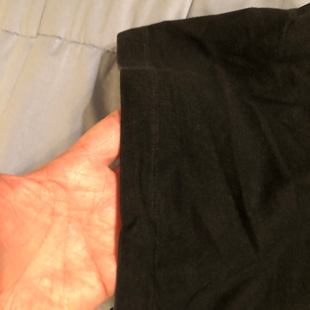 Vintage Muir Woods single stitch seam tee - Picture 4 of 4